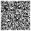QR code with Sonic Drive-In contacts