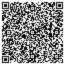 QR code with O'Reilly Auto Parts contacts