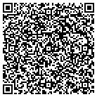 QR code with Bayer And Becker Engineers contacts