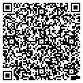 QR code with Global Tour contacts