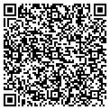 QR code with Ludwig Corp contacts