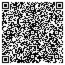QR code with Globus & Cosmos contacts