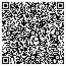 QR code with Bennett & Assoc contacts