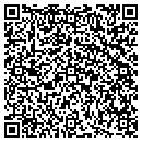 QR code with Sonic Drive-In contacts