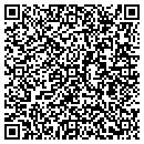 QR code with O'Reilly Auto Parts contacts