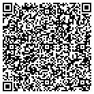 QR code with Tresnak Optical Shoppe contacts
