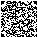 QR code with Wheatfields Bakery contacts