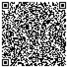 QR code with Lynch Appraisal Service contacts