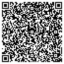 QR code with Sonic Drive-In contacts