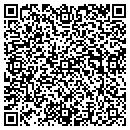 QR code with O'Reilly Auto Parts contacts