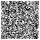 QR code with Sonic Drive-In contacts