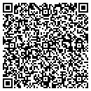 QR code with O'Reilly Auto Parts contacts