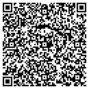 QR code with Bonar Group contacts