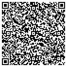 QR code with Woofs 'n Wafers Bakery LLC contacts