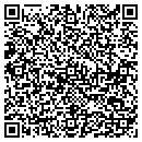 QR code with Jayrey Photography contacts
