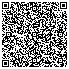QR code with Diagnostic Portable Imaging contacts