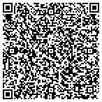 QR code with State Of Rhode Island Department Of Administration contacts