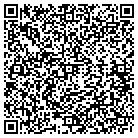 QR code with O'Reilly Auto Parts contacts