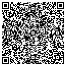 QR code with State Of Ri contacts