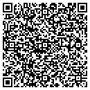 QR code with Sonic Drive-In contacts