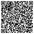 QR code with Martels Used Auto contacts