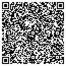 QR code with Gold lake entertainment contacts