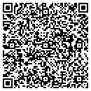 QR code with O'Reilly Auto Parts contacts