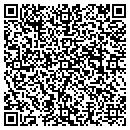QR code with O'Reilly Auto Parts contacts