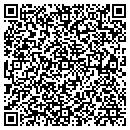 QR code with Sonic Drive-In contacts