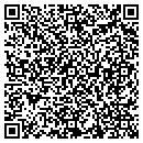 QR code with Highside Adventure Tours contacts