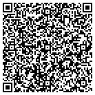 QR code with Christopher B Burke Engnrng contacts