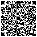 QR code with O'Reilly Auto Parts contacts