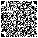 QR code with Sonic Drive-In contacts