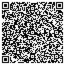 QR code with Precision Diamond Network contacts