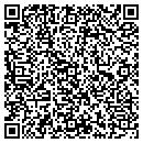 QR code with Maher Appraisals contacts