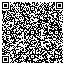 QR code with Formu Lean Products contacts