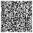 QR code with Mike's Auto Wrecking contacts