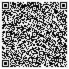 QR code with Goodys Family Clothing 224 contacts