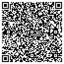 QR code with Sonic Drive-In contacts