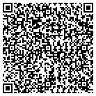 QR code with O'Reilly Auto Parts contacts