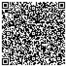 QR code with Northlake Auto Recyclers Inc contacts