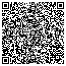 QR code with Bluffton Town Of Inc contacts