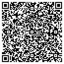 QR code with Sonic Drive-In contacts