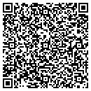 QR code with Insight 360 contacts
