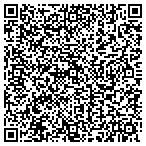 QR code with A Better You Esthetics And Vein Center LLC contacts