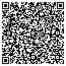 QR code with Sonic Drive-In contacts