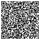 QR code with Pull-A-Part CO contacts