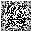 QR code with Sonic Drive-In contacts