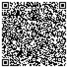QR code with Bluegrass Bakery Dist Inc contacts