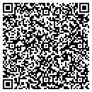 QR code with Purcell Auto Parts contacts